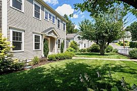 57 Baker Ave, Lexington, Ma 02421 . Excellent Home in Lexington, MA (Photo 2 of 12)