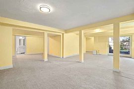 57 Baker Ave, Lexington, Ma 02421 . Excellent Home in Lexington, MA (Photo 3 of 12)