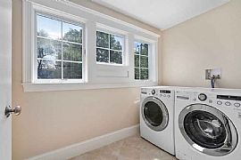 57 Baker Ave, Lexington, Ma 02421 . Excellent Home in Lexington, MA (Photo 4 of 12)