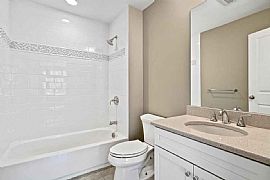 57 Baker Ave, Lexington, Ma 02421 . Excellent Home in Lexington, MA (Photo 5 of 12)