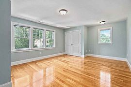 57 Baker Ave, Lexington, Ma 02421 . Excellent Home in Lexington, MA (Photo 6 of 12)