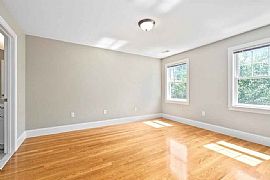57 Baker Ave, Lexington, Ma 02421 . Excellent Home in Lexington, MA (Photo 7 of 12)