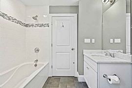 57 Baker Ave, Lexington, Ma 02421 . Excellent Home in Lexington, MA (Photo 8 of 12)