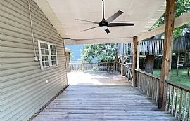 215 Beirne Ave Nw, Huntsville, Al 35801 in Huntsville, AL (Photo 11 of 11)