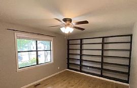 215 Beirne Ave Nw, Huntsville, Al 35801 in Huntsville, AL (Photo 7 of 11)