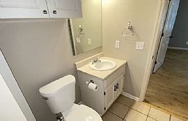 215 Beirne Ave Nw, Huntsville, Al 35801 in Huntsville, AL (Photo 9 of 11)