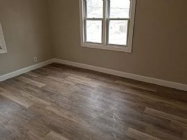 414 Pearl Harbor St, Bridgeport, Ct 06610 in Bridgeport, CT