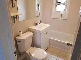 414 Pearl Harbor St, Bridgeport, Ct 06610 in Bridgeport, CT (Photo 4 of 4)