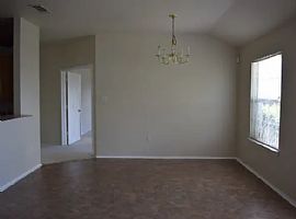 Charming 4 Bed, 2 Bath in Killeen, TX (Photo 5 of 6)