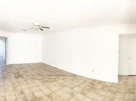 Charming 3 Bed, 2 Bath in Killeen, TX (Photo 2 of 4)