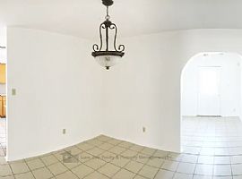 Charming 3 Bed, 2 Bath in Killeen, TX (Photo 3 of 4)