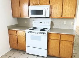 Charming 3 Bed, 2 Bath in Killeen, TX (Photo 4 of 4)