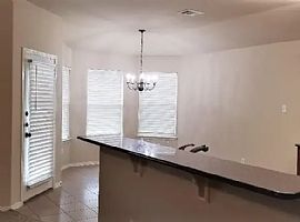 Charming 3bed, 2 Bath in Killeen, TX (Photo 3 of 5)