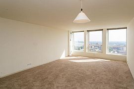 Homes For Rent in Chicago, IL