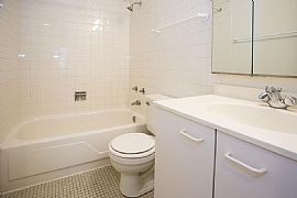 Homes For Rent in Chicago, IL (Photo 10 of 12)