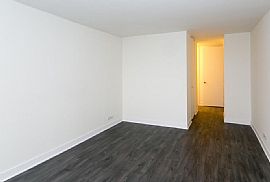 Homes For Rent in Chicago, IL (Photo 12 of 12)