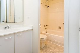 Homes For Rent in Chicago, IL (Photo 6 of 12)