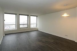 Homes For Rent in Chicago, IL (Photo 7 of 12)