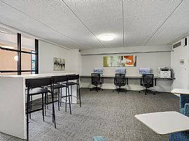 Homes For Rent  in Chicago, IL (Photo 10 of 12)