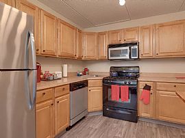 Homes For Rent  in Chicago, IL (Photo 3 of 12)