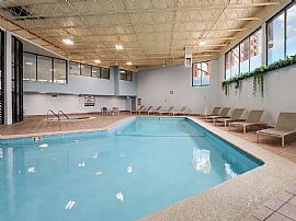 Homes For Rent  in Chicago, IL (Photo 7 of 12)