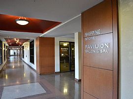 Homes For Rent  in Chicago, IL (Photo 9 of 12)