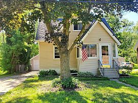 3136 Midvale Dr, Rochester Hills, Mi 48309 . Home Sweet Home  in Rochester Hills, MI