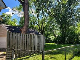 3136 Midvale Dr, Rochester Hills, Mi 48309 . Home Sweet Home  in Rochester Hills, MI (Photo 2 of 2)