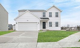 5115 Noland Dr, Tecumseh, Mi 49286 . Home Sweet Home  in Tecumseh, MI