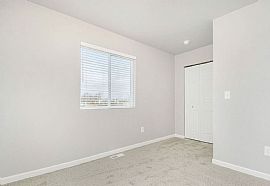 5115 Noland Dr, Tecumseh, Mi 49286 . Home Sweet Home  in Tecumseh, MI (Photo 10 of 12)