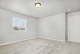 5115 Noland Dr, Tecumseh, Mi 49286 . Home Sweet Home  in Tecumseh, MI (Photo 11 of 12)