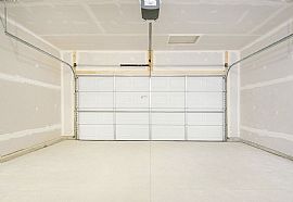 5115 Noland Dr, Tecumseh, Mi 49286 . Home Sweet Home  in Tecumseh, MI (Photo 12 of 12)