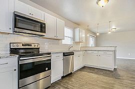 5115 Noland Dr, Tecumseh, Mi 49286 . Home Sweet Home  in Tecumseh, MI (Photo 2 of 12)