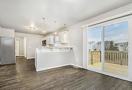 5115 Noland Dr, Tecumseh, Mi 49286 . Home Sweet Home  in Tecumseh, MI (Photo 3 of 12)