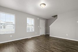 5115 Noland Dr, Tecumseh, Mi 49286 . Home Sweet Home  in Tecumseh, MI (Photo 5 of 12)