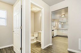 5115 Noland Dr, Tecumseh, Mi 49286 . Home Sweet Home  in Tecumseh, MI (Photo 6 of 12)