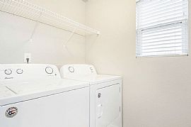 5115 Noland Dr, Tecumseh, Mi 49286 . Home Sweet Home  in Tecumseh, MI (Photo 7 of 12)