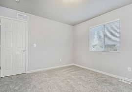 5115 Noland Dr, Tecumseh, Mi 49286 . Home Sweet Home  in Tecumseh, MI (Photo 8 of 12)