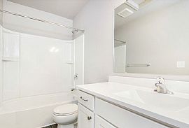 5115 Noland Dr, Tecumseh, Mi 49286 . Home Sweet Home  in Tecumseh, MI (Photo 9 of 12)