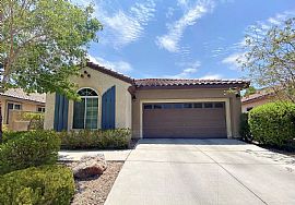 11461 Drappo Ave, Las Vegas, Nv 89138 in Las Vegas, NV