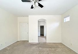 11461 Drappo Ave, Las Vegas, Nv 89138 in Las Vegas, NV (Photo 10 of 12)