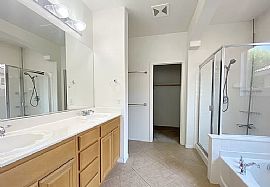 11461 Drappo Ave, Las Vegas, Nv 89138 in Las Vegas, NV (Photo 11 of 12)