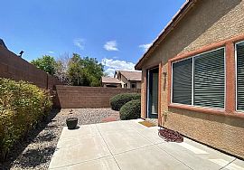11461 Drappo Ave, Las Vegas, Nv 89138 in Las Vegas, NV (Photo 12 of 12)