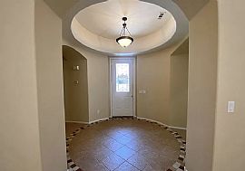 11461 Drappo Ave, Las Vegas, Nv 89138 in Las Vegas, NV (Photo 2 of 12)