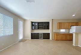 11461 Drappo Ave, Las Vegas, Nv 89138 in Las Vegas, NV (Photo 3 of 12)