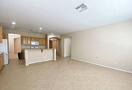 11461 Drappo Ave, Las Vegas, Nv 89138 in Las Vegas, NV (Photo 4 of 12)