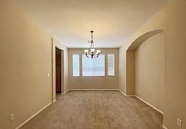 11461 Drappo Ave, Las Vegas, Nv 89138 in Las Vegas, NV (Photo 5 of 12)