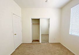 11461 Drappo Ave, Las Vegas, Nv 89138 in Las Vegas, NV (Photo 6 of 12)