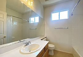 11461 Drappo Ave, Las Vegas, Nv 89138 in Las Vegas, NV (Photo 7 of 12)