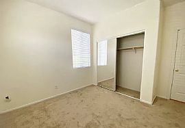 11461 Drappo Ave, Las Vegas, Nv 89138 in Las Vegas, NV (Photo 8 of 12)